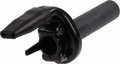 RFX RACE OEM REPLICA THROTTLE ASS, BLK