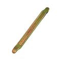 RFX RACE DUAL SPOON TYRE LEVER, GLD