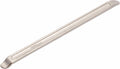 RFX RACE DUAL SPOON TYRE LEVER, SIL