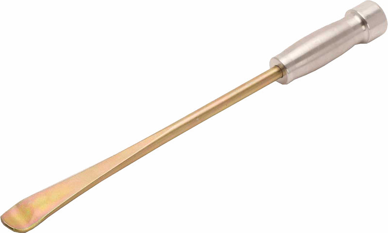 RFX MOUSSE TYPE SINGLE SPOON TYRE LEVER,
