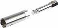 RFX RACE DEEP TYPE PLUG SPANNER, SIL