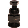 RFX RACE FLYWHEEL PULLER, BLK