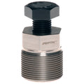 RFX RACE FLYWHEEL PULLER, SIL