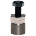 RFX RACE FLYWHEEL PULLER, SIL