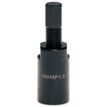 RFX RACE FLYWHEEL PULLER, BLK