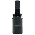 RFX RACE FLYWHEEL PULLER, BLK