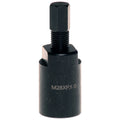 RFX RACE FLYWHEEL PULLER, BLK