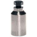 RFX RACE FLYWHEEL PULLER, SIL
