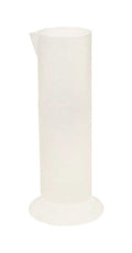 RFX RACE OIL MEASURE TUBE, CLR