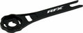 RFX RACE COMBINATION FORK TOOL, BLK