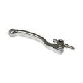 RFX SPORT FRONT BRAKE LEVER, ALU