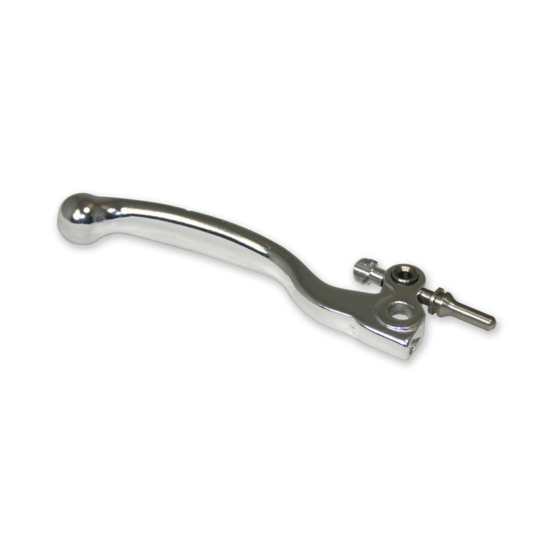 RFX SPORT FRONT BRAKE LEVER, ALU