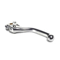 RFX SPORT CLUTCH LEVER, ALU