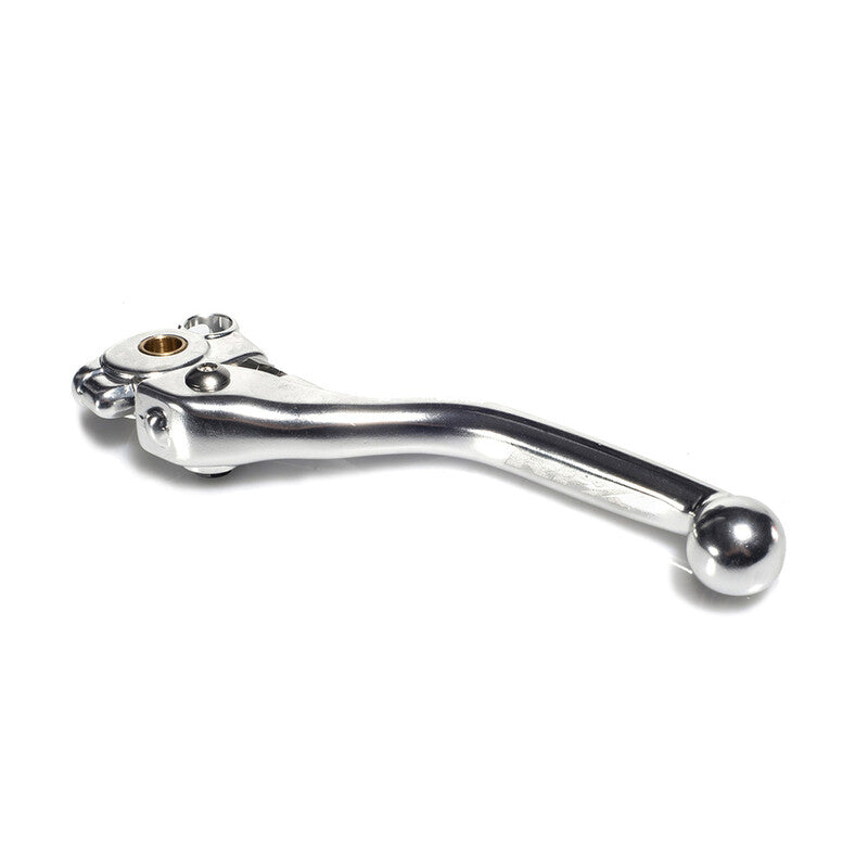 RFX SPORT CLUTCH LEVER, ALU