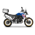 SHAD TOP MASTER BMW F900GS
