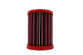 BMC AIR FILTER STD FM01209