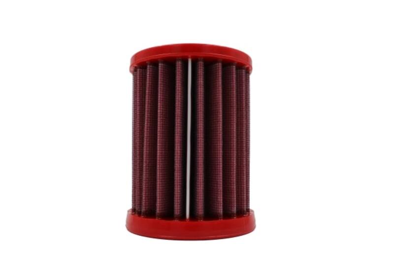 BMC AIR FILTER STD FM01209