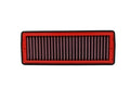BMC AIR FILTER STD FM01189