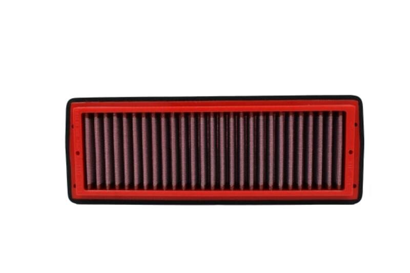 BMC AIR FILTER STD FM01189
