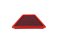 BMC AIR FILTER STD FM01140