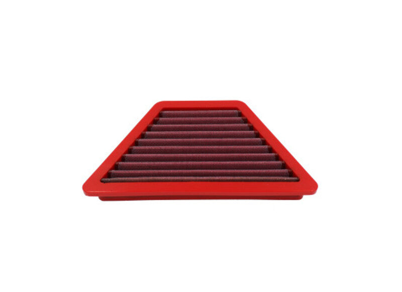 BMC AIR FILTER STD FM01140
