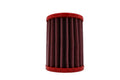 BMC AIR FILTER STD FM01210
