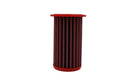 BMC AIR FILTER STD FM01182