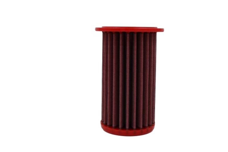 BMC AIR FILTER STD FM01182