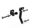 DENAL HORN MOUNT