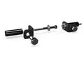 DENAL LOWER LIGHT MOUNT