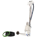ALLBA FUEL PUMP COMPLETE MODULE