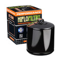 HIFLOFILTRO OIL FILTER HF176B
