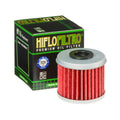 HIFLOFILTRO OIL FILTER HF510