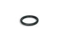 MALOS MULTIVAR/MHR OIL SEAL 35X44X4
