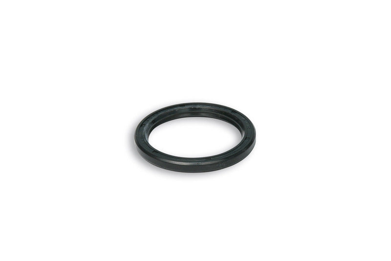 MALOS MULTIVAR/MHR OIL SEAL 35X44X4