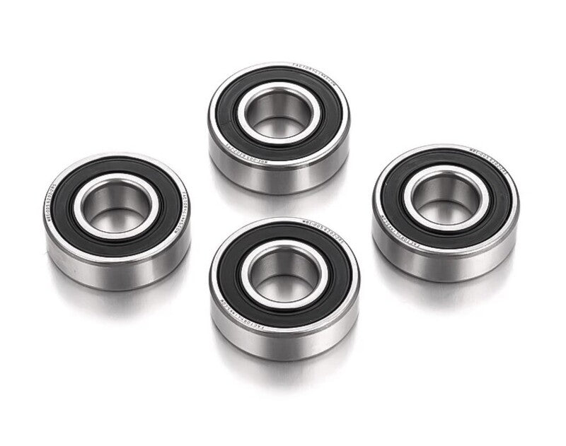 FACTO KIT BEARING WHEEL