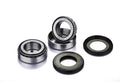 FACTO KIT BEARING WHEEL