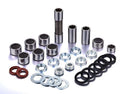 FACTO SUSP LINK REPAIR KIT