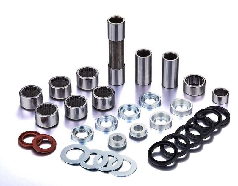 FACTO SUSP LINK REPAIR KIT