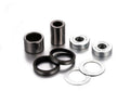 FACTO LOWER SHOCK BEARING KIT