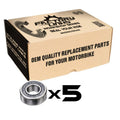 FACTO BEARING PACK