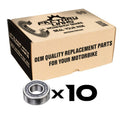 FACTO BEARING PACK