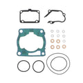 ATHEN TOP ENGINE GASKET SET