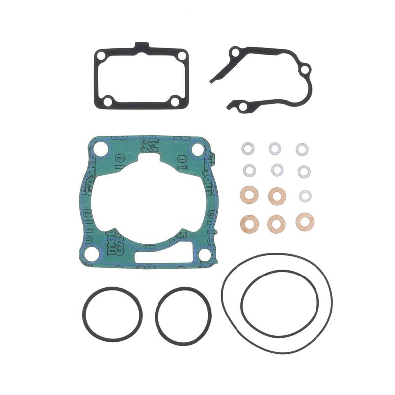 ATHEN TOP ENGINE GASKET SET