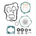 ATHEN FULL ENGINE GASKET SET W/OIL SEAL