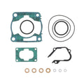 ATHEN TOP ENGINE GASKET SET