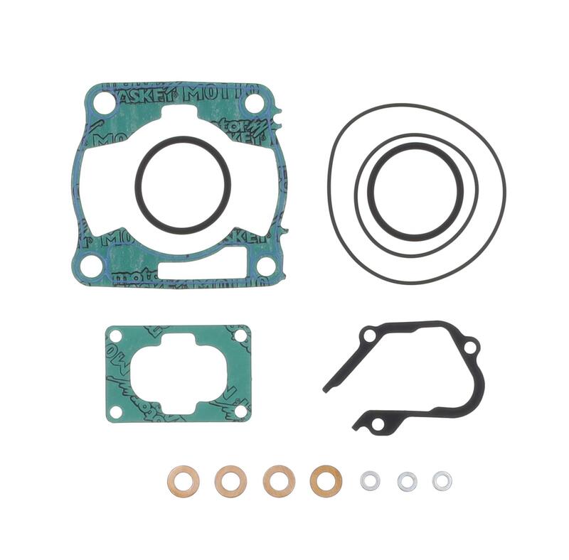 ATHEN TOP ENGINE GASKET SET