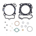 ATHEN TOP ENGINE GASKET SET
