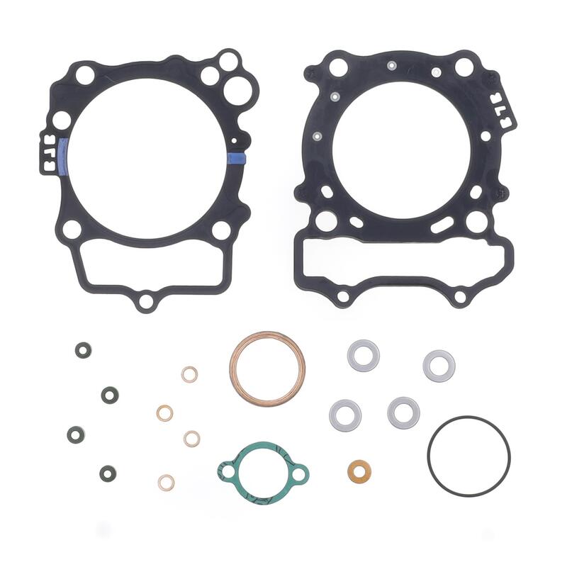 ATHEN TOP ENGINE GASKET SET