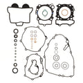 ATHEN FULL ENGINE GASKET SET W/OIL SEAL